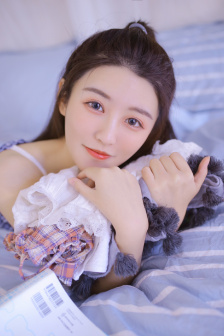 七次朗在线视频