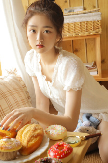 姐妹韩国剧
